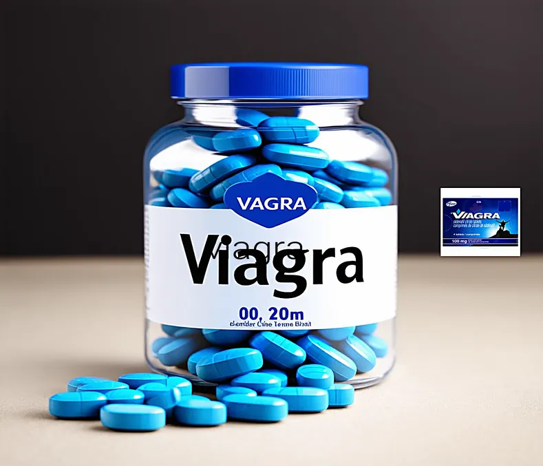 Viagra 2