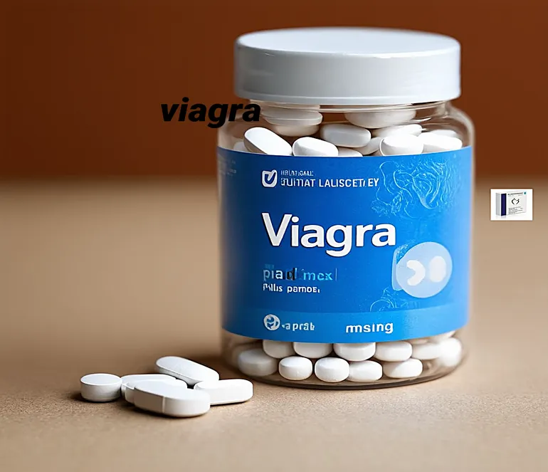 Viagra 3